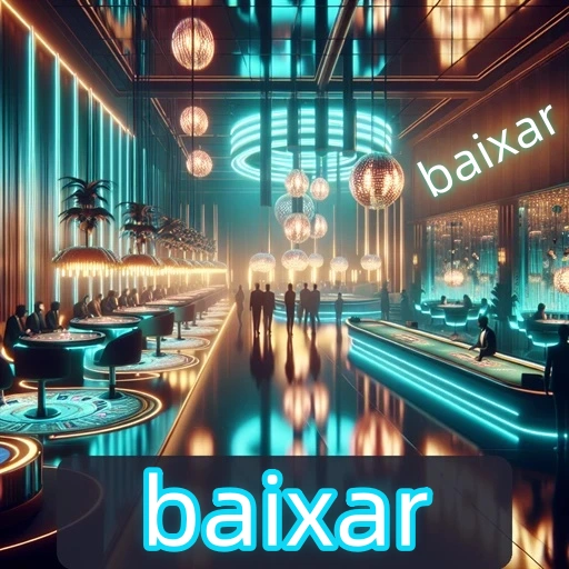 Baixar Jogos Imperdíveis em aza777