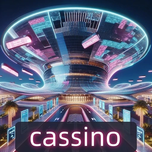 aza777 Cassino Online