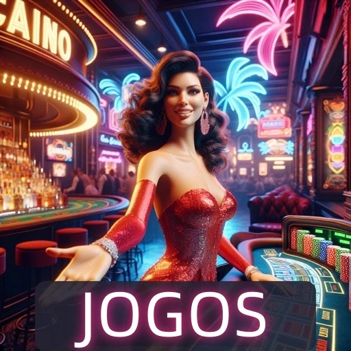 aza777 Jogos Diversos
