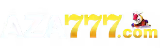 aza777.com