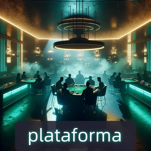 A Plataforma Empolgante do aza777: Jogar Nunca Foi Tão Divertido