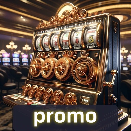 Promoções Imperdíveis no aza777: Jogue e Economize!