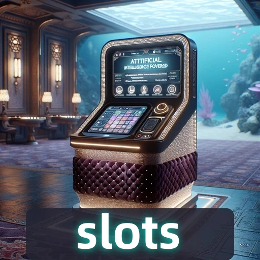Slots no aza777: A Aventura das Apostas Online