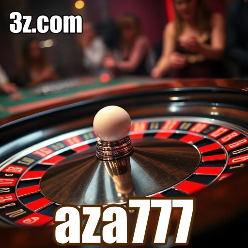 A Incrível Seção de Esports do Site Aza777