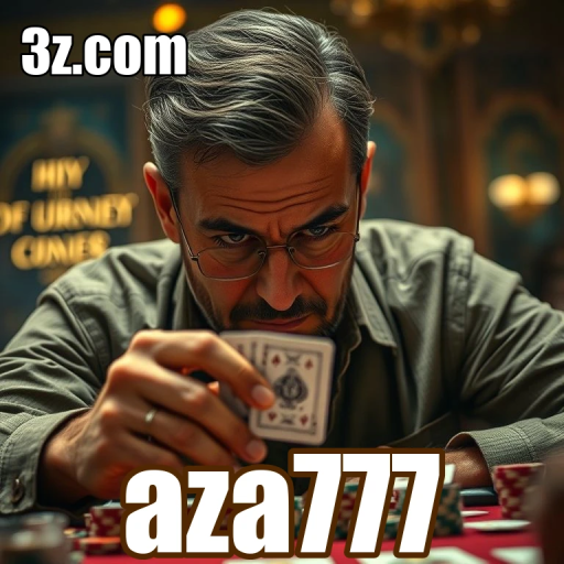 A Experiência do Livecasino no Aza777: Emoção e Interação
