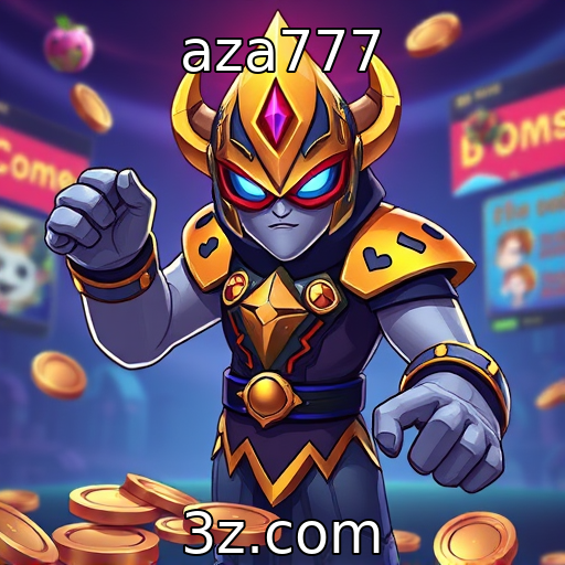 Tendências de jogos online para o futuro da indústria