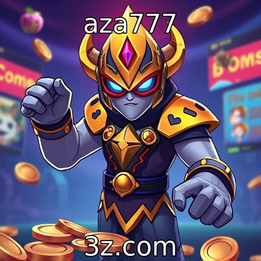 Tendências de jogos online para o futuro da indústria