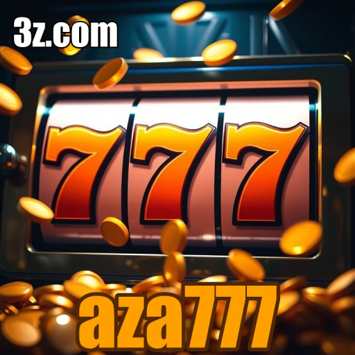 Imperdíveis promoções do aza777: jogue e ganhe muito mais!