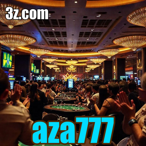 Aprimore Seus Conhecimento em Jogos com Tutoriais Aza777